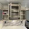 RV for Sale: 2022 AVALANCHE 390DS