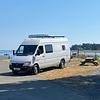 RV for Sale: 2006 SPRINTER 2500