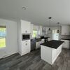 Mobile Home for Sale: 3 Bed 2 Bath 2025 Skyline   Lancaster