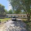 Mobile Home for Sale: 4 Bed 4 Bath 2006 Mobile Home