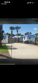 Thumbnail of RV lot