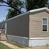 Mobile Home for Sale: 3 Bed 2 Bath 2023 Mobile Home