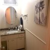 Mobile Home for Sale: Manufactured On Land - Hemet, CA, Hemet, CA