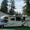 RV for Sale: 2017 GREYHAWK 29MV