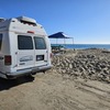 RV for Sale: 2003 EXCEL TS