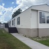 Mobile Home for Rent: 3 Bed 2 Bath 2016 Clayton