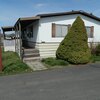 Mobile Home for Sale: In Park - Klamath Falls, OR, Klamath Falls, OR