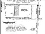 Photo of Mobile Home Lot