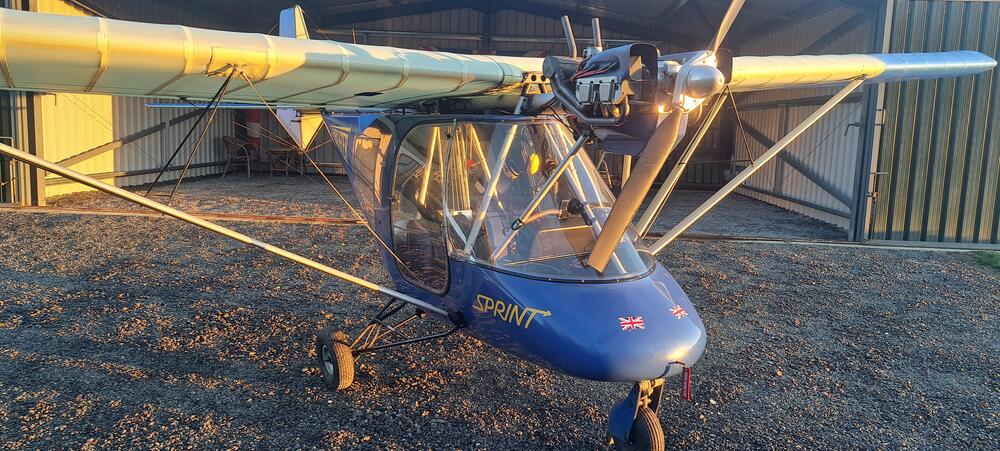 950e1089-ef9c-11ef-88ea-8a86006b1c4a