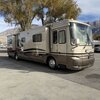 RV for Sale: 2005 KOUNTRY STAR 3910