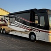 RV for Sale: 2008 SCEPTER 42KFQ
