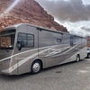 RV for Sale: 2017 FORZA 38W