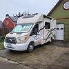 RV for Sale: 2018 COMPASS 23TK
