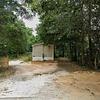 Mobile Home for Sale: 3 Bed 2 Bath 2021 Mobile Home