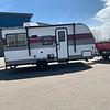 RV for Sale: 2024 AVENGER 16 RD