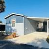 Mobile Home for Sale: 2 Bed 2 Bath 2023 Mobile Home