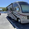 RV for Sale: 2014 AXIS 24.1