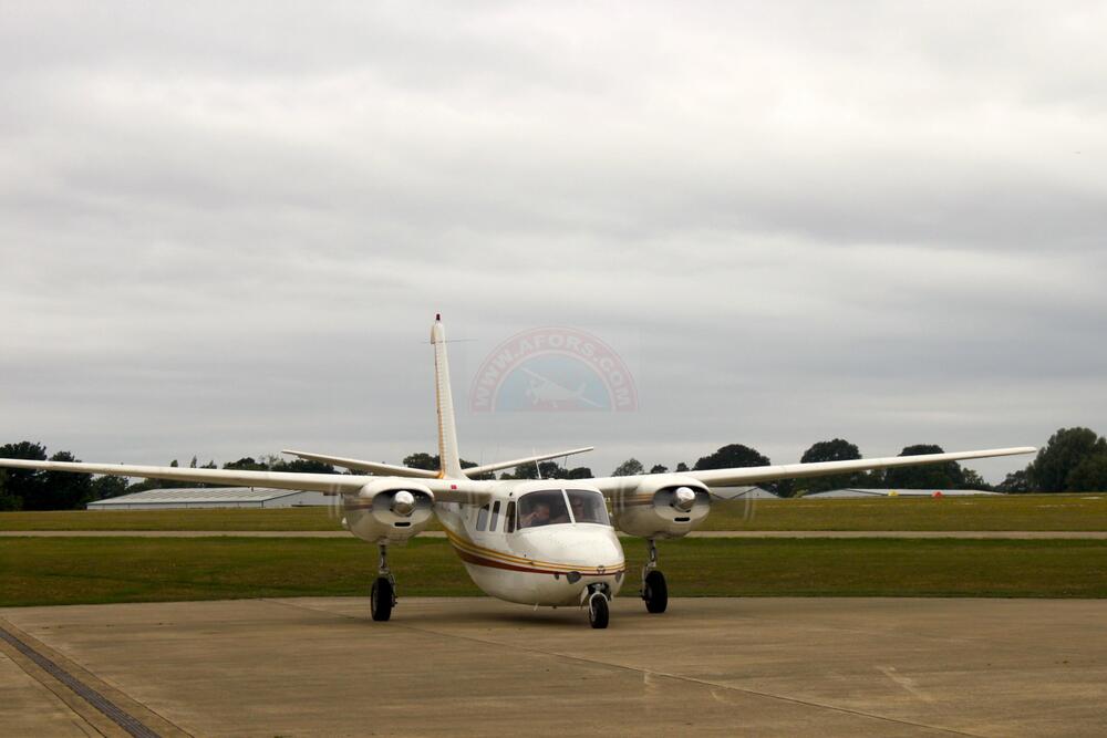 f670d608-7f93-11f0-87ea-b4e35605155b