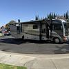 RV for Sale: 2006 PACE ARROW 37C