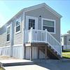 Mobile Home for Sale: 1 Bed 1 Bath 2023 Mobile Home