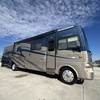 RV for Sale: 2007 BOUNDER 38P