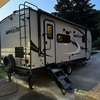 RV for Sale: 2021 ROCKWOOD MINI LITE 2205S