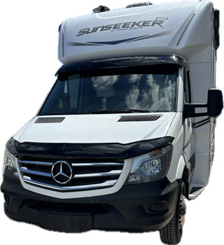 Thumbnail of RV