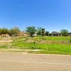 Mobile Home for Sale: 6 Bed 4 Bath 1992 Mobile Home
