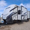 RV for Sale: 2023 BULLET PREMIER 31REPR