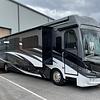 RV for Sale: 2021 DISCOVERY LXE 40G