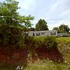 Mobile Home for Sale: 4 Bed 2 Bath 1998 Mobile Home