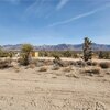 Mobile Home Lot for Sale: Manufactured Home - Meadview, AZ, Meadview, AZ