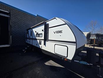 Thumbnail of RV