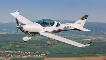 Thumbnail of aircraft