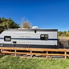 RV for Sale: 2020 GREY WOLF 19RR
