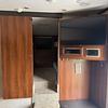 RV for Sale: 2018 EAGLE HT 29.5FBDS