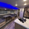 RV for Sale: 2024 CHEROKEE GREY WOLF 29TE