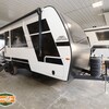 RV for Sale: 2026 MODEL I 235