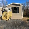 Mobile Home for Sale: Mobile Home, Mobile/Manufactured - Middletown, NY, Middletown, NY