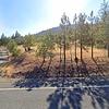 Mobile Home for Sale: 3 Bed 2 Bath 1989 Mobile Home