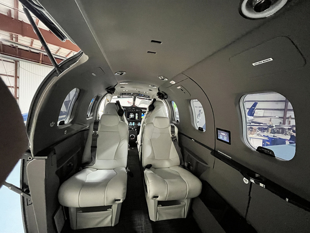 2024-01-08 10.41.52_1.jpg