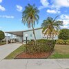 Mobile Home for Sale: Manufactured Home - PALMETTO, FL, Palmetto, FL