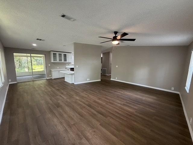 Cypress Lakes Village