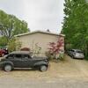 Mobile Home for Sale: 3 Bed 2 Bath 2011 Mobile Home