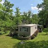 Mobile Home for Sale: Ranch, Manuf. Home/Mobile Home - Rochester, IN, Rochester, IN