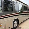 RV for Sale: 2003 ALLURE SPECIAL EDITION