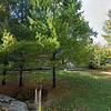 Mobile Home for Sale: 2001 Mobile Home