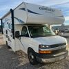 RV for Sale: 2017 CONQUEST 6237LE