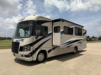 Thumbnail of RV