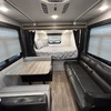 RV for Sale: 2021 CHEROKEE GREY WOLF 19SMBL